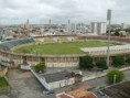 /album/aracaju-do-passado/batist%c3%a3o-%284%29-jpg/